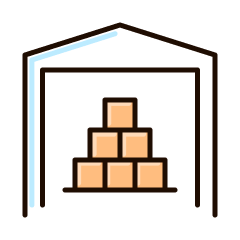 Home Relocation