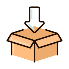Packing Services